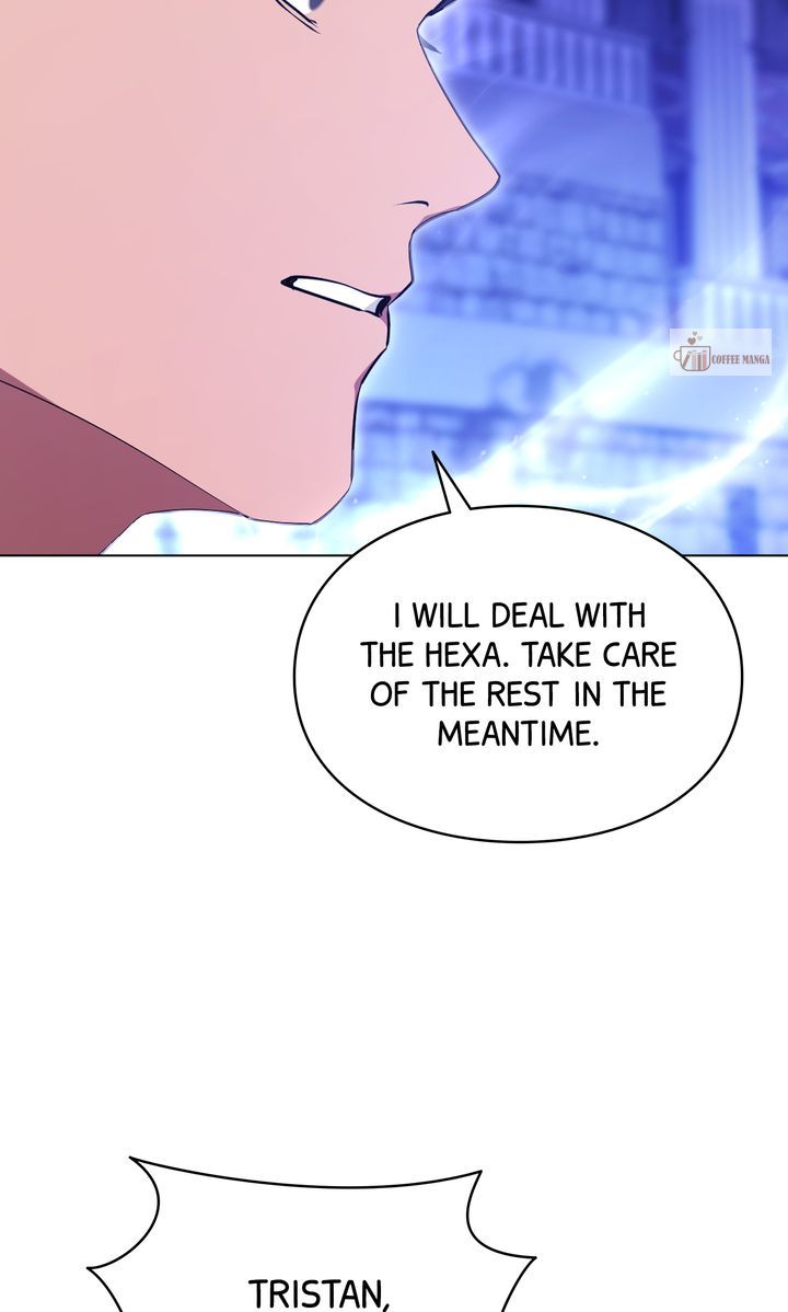ch 79 18