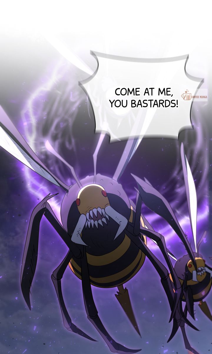 ch 79 2