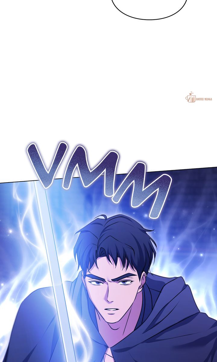 ch 79 20