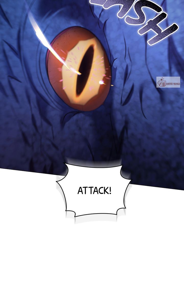 ch 79 22