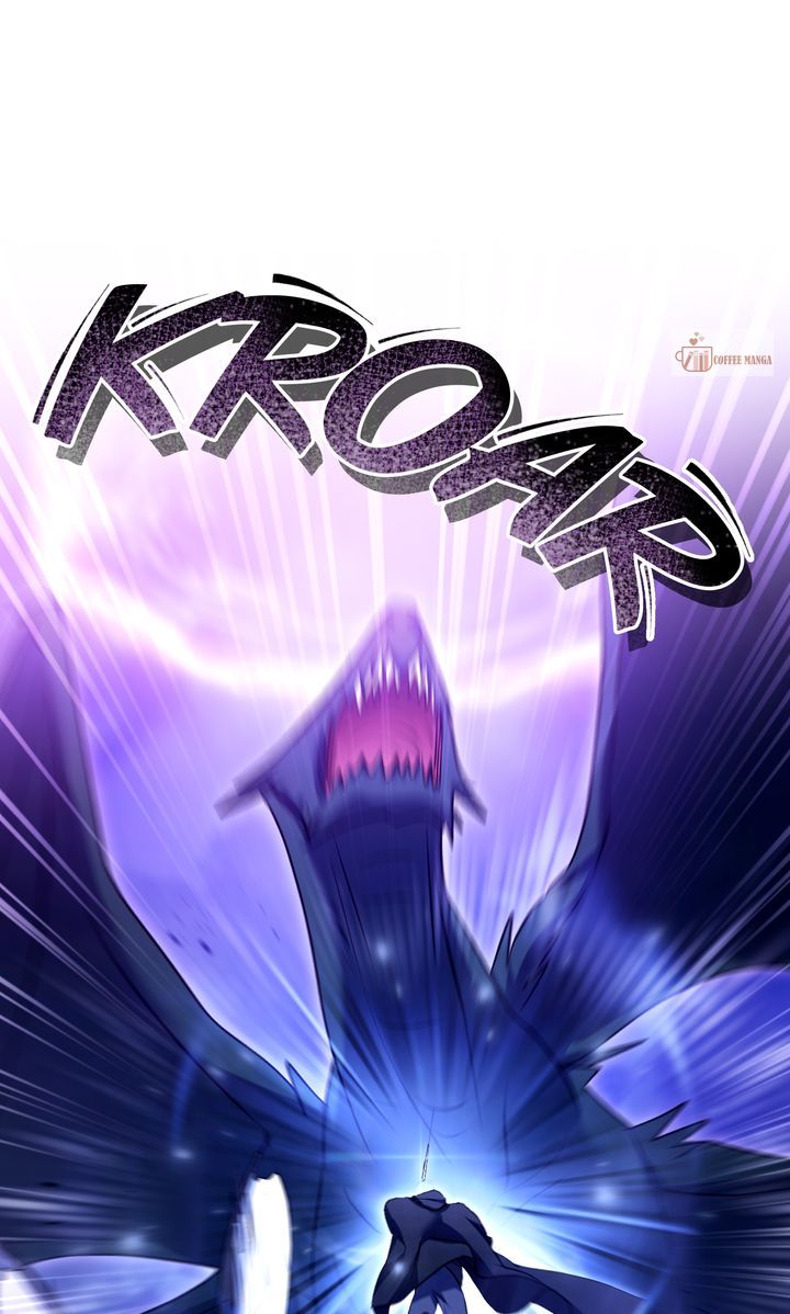 ch 79 23