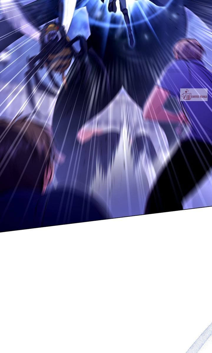 ch 79 24
