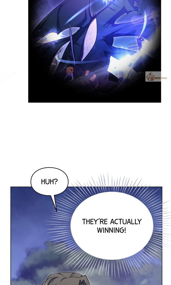 ch 79 26
