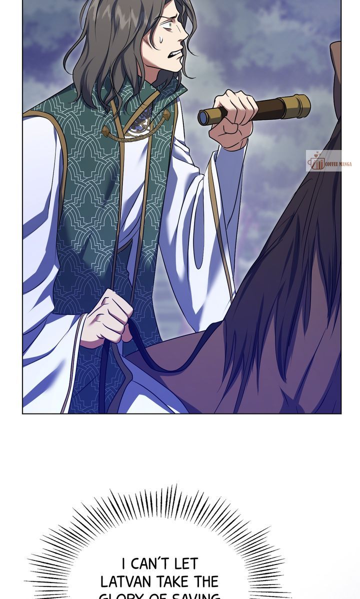 ch 79 27