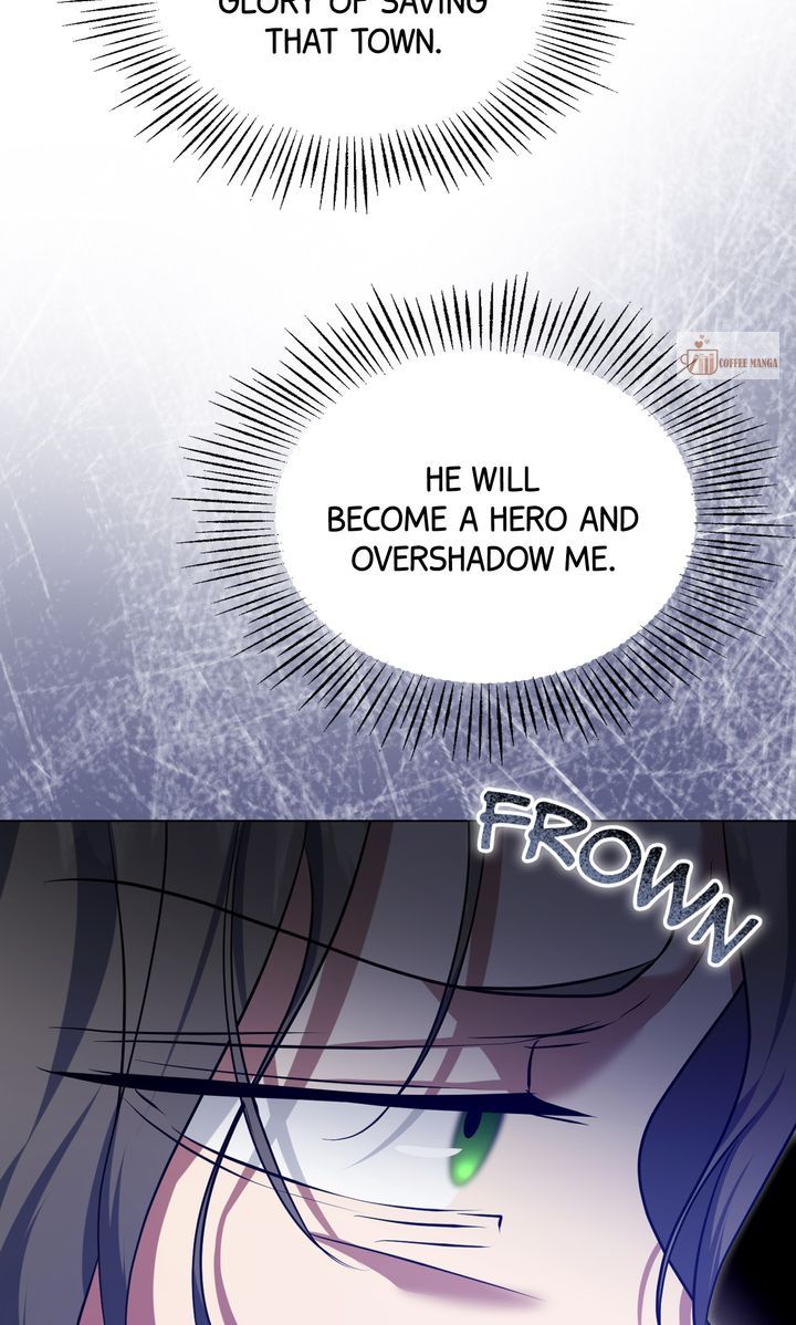 ch 79 28