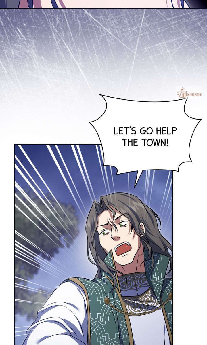 ch 79 29