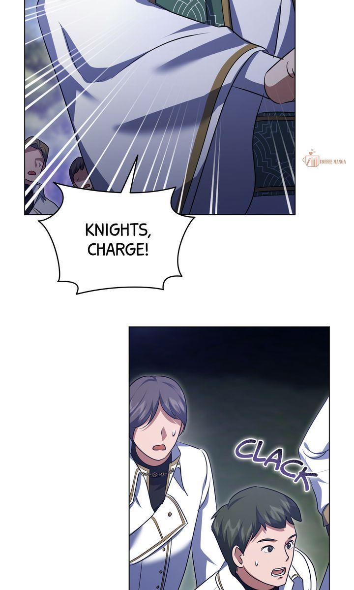ch 79 30