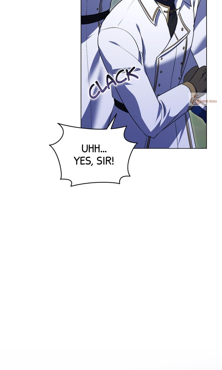ch 79 31