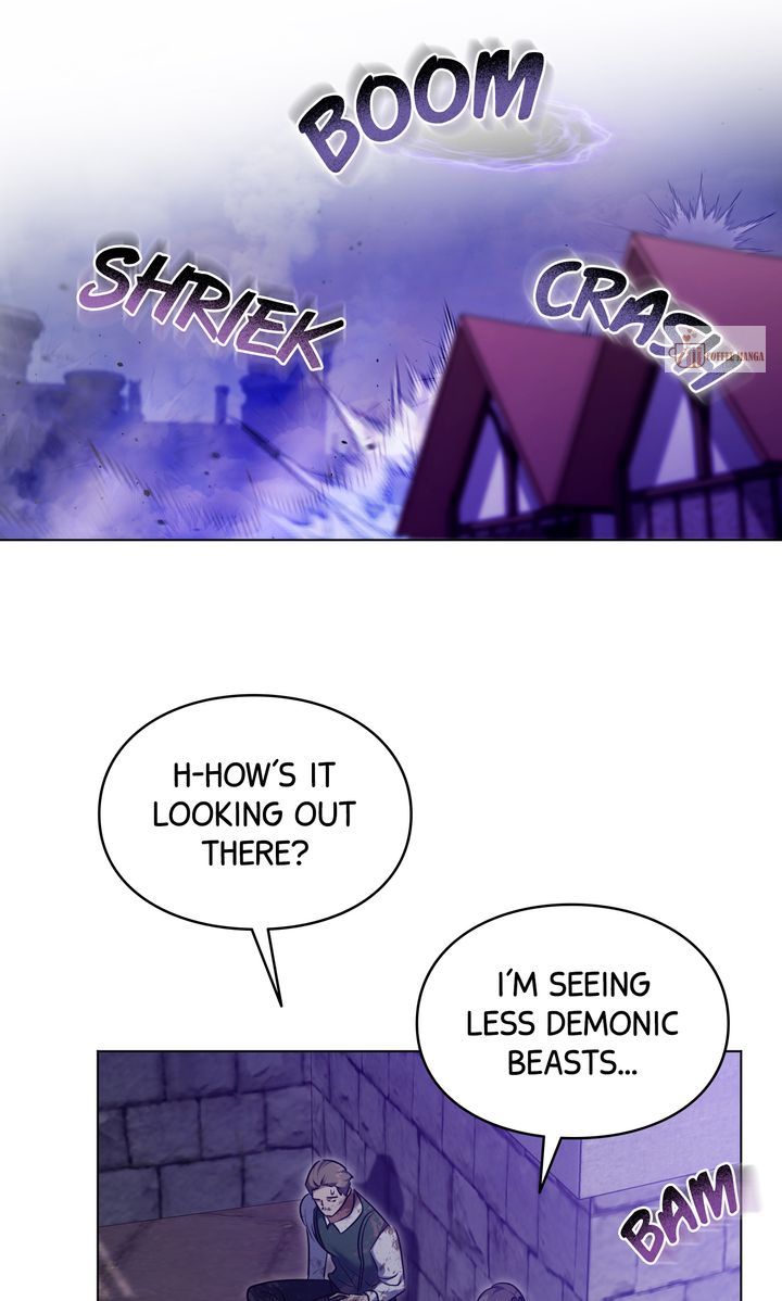 ch 79 32