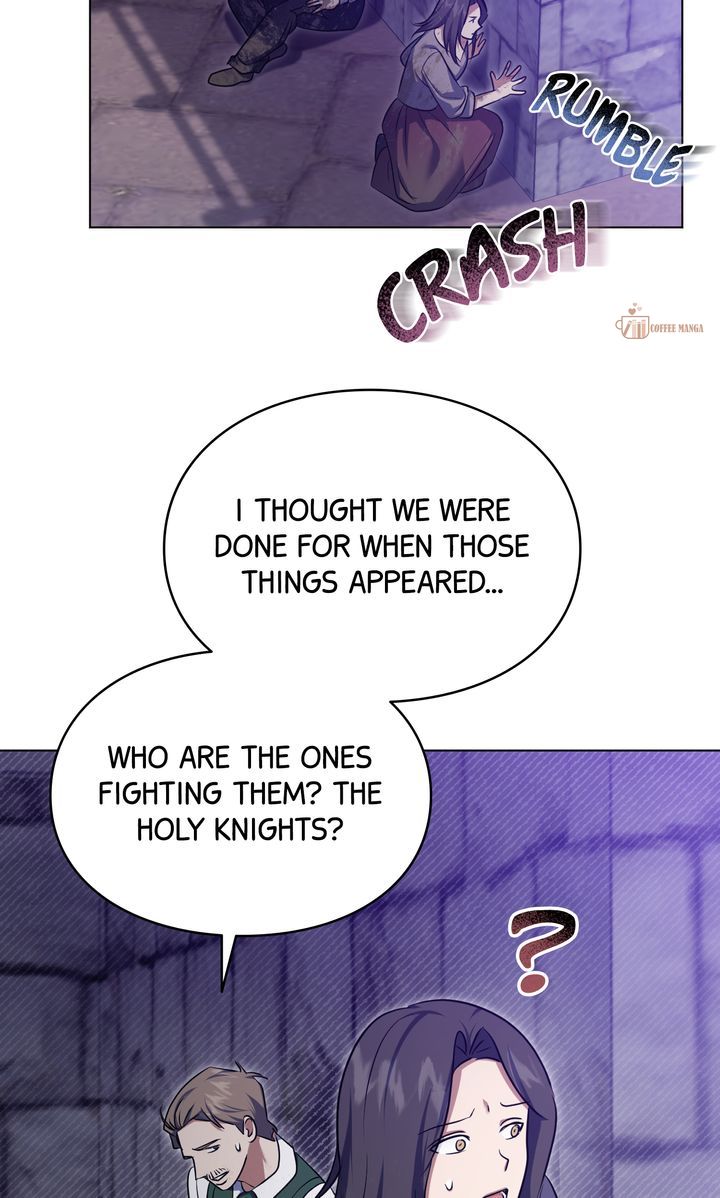 ch 79 33