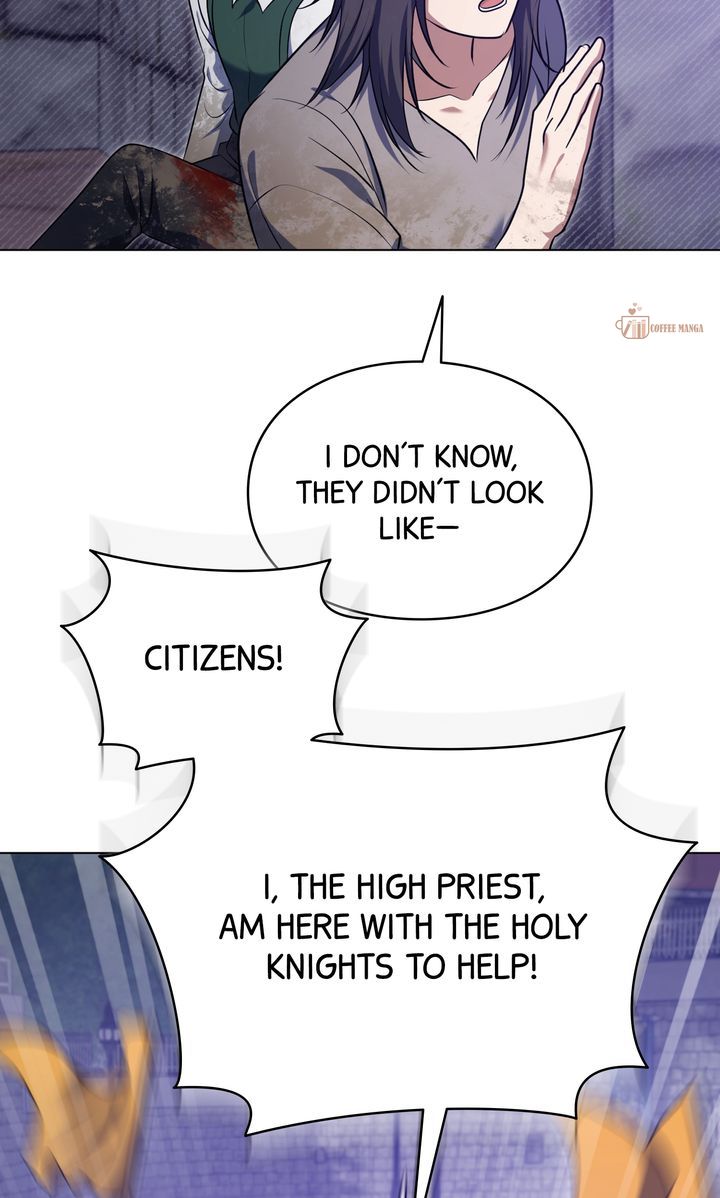 ch 79 34