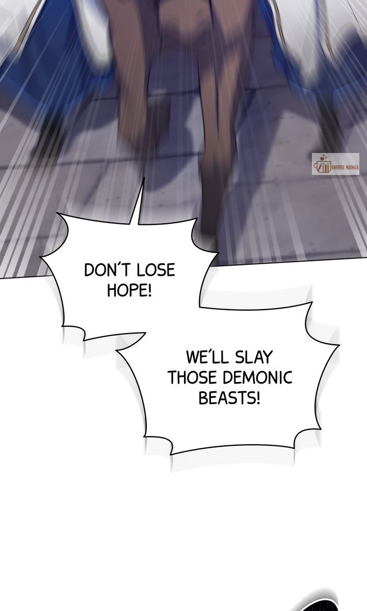 ch 79 36