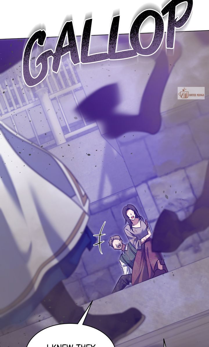 ch 79 37