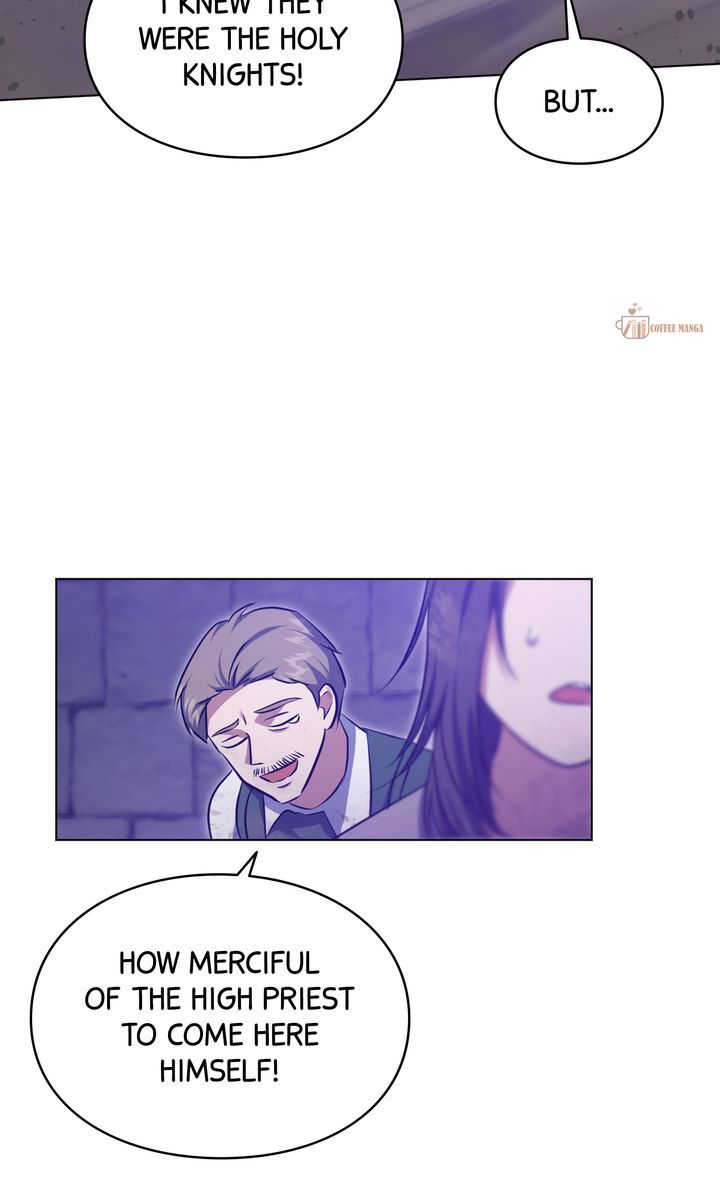 ch 79 38