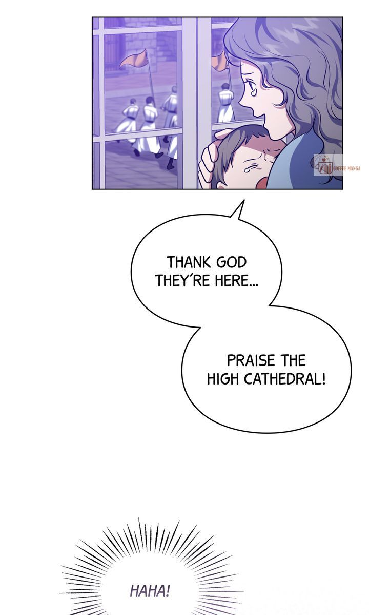 ch 79 39