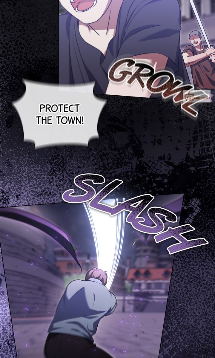 ch 79 4
