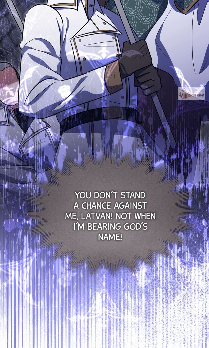 ch 79 41