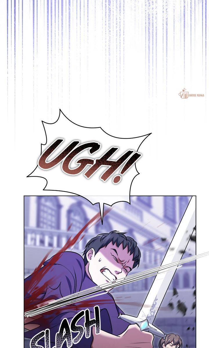 ch 79 42