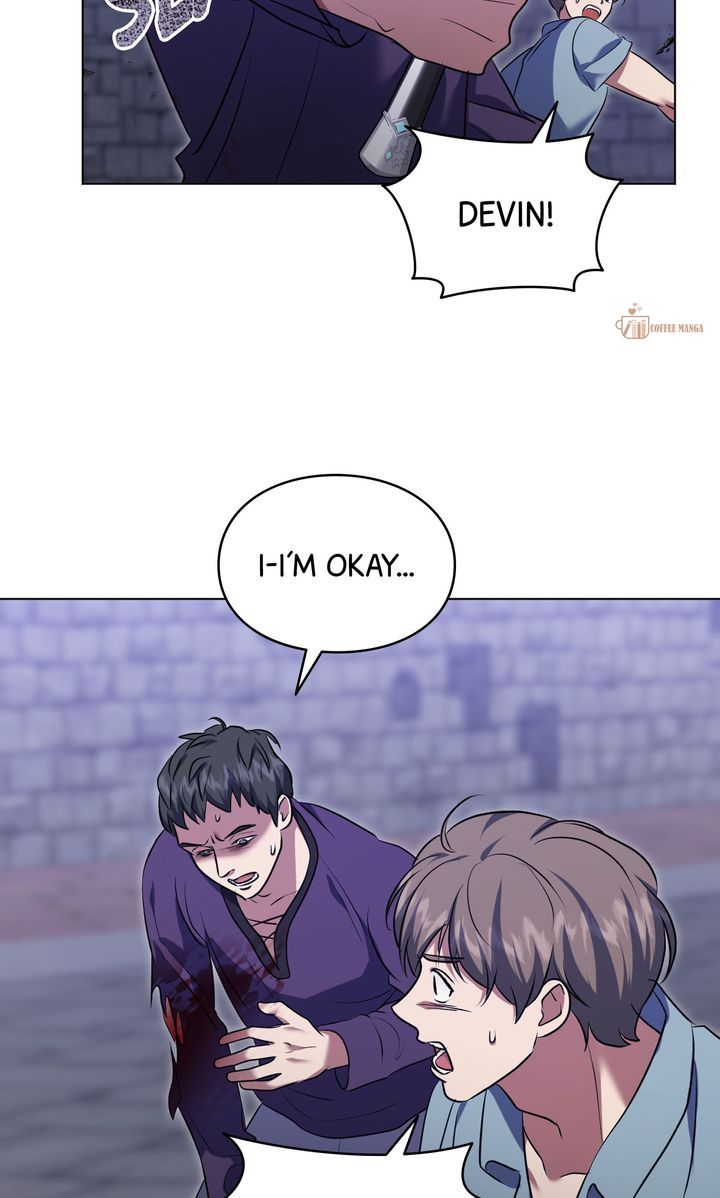 ch 79 43