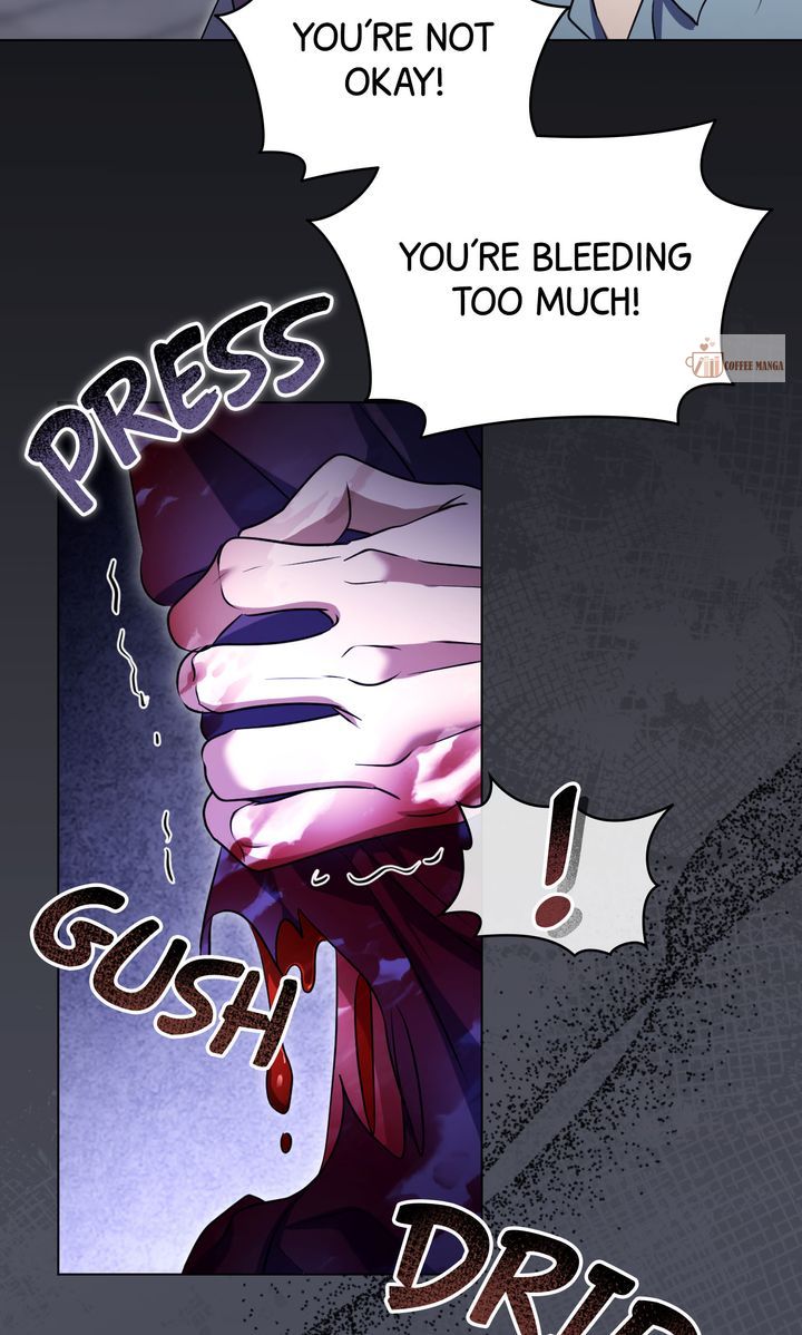 ch 79 44