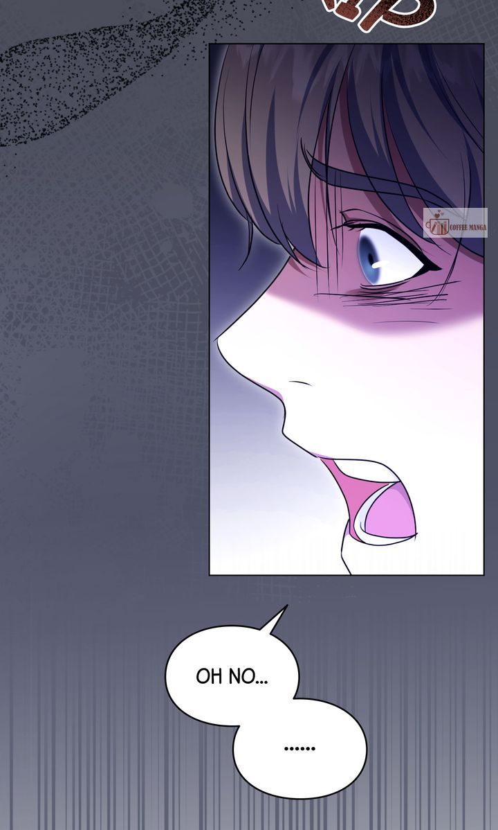 ch 79 45