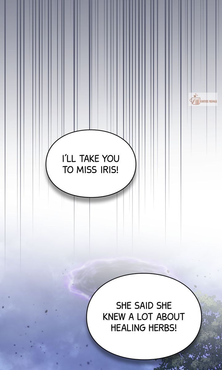 ch 79 46