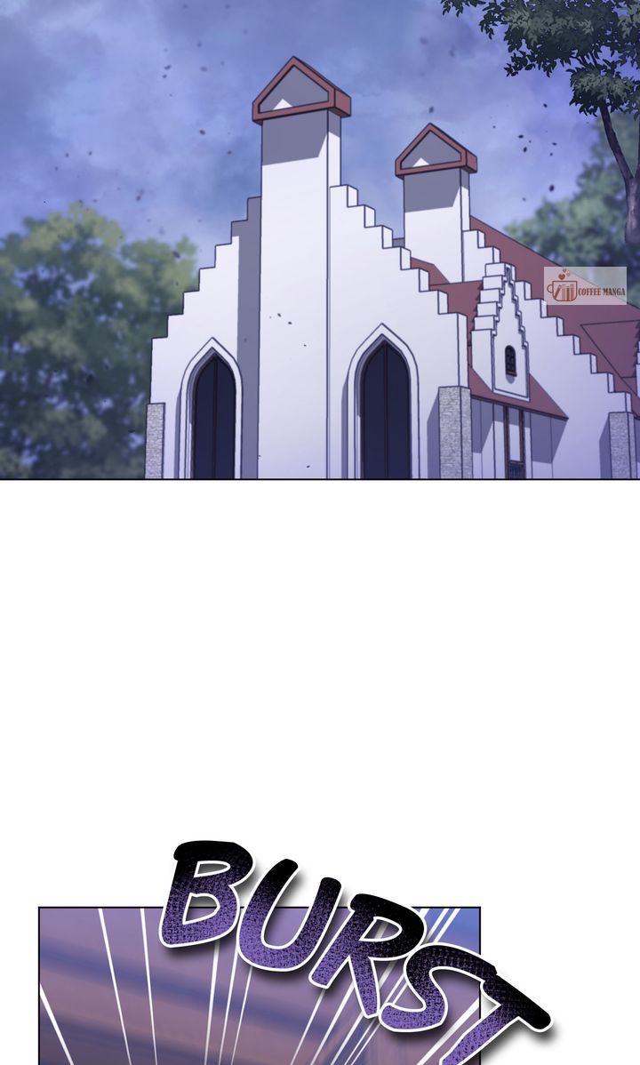 ch 79 47