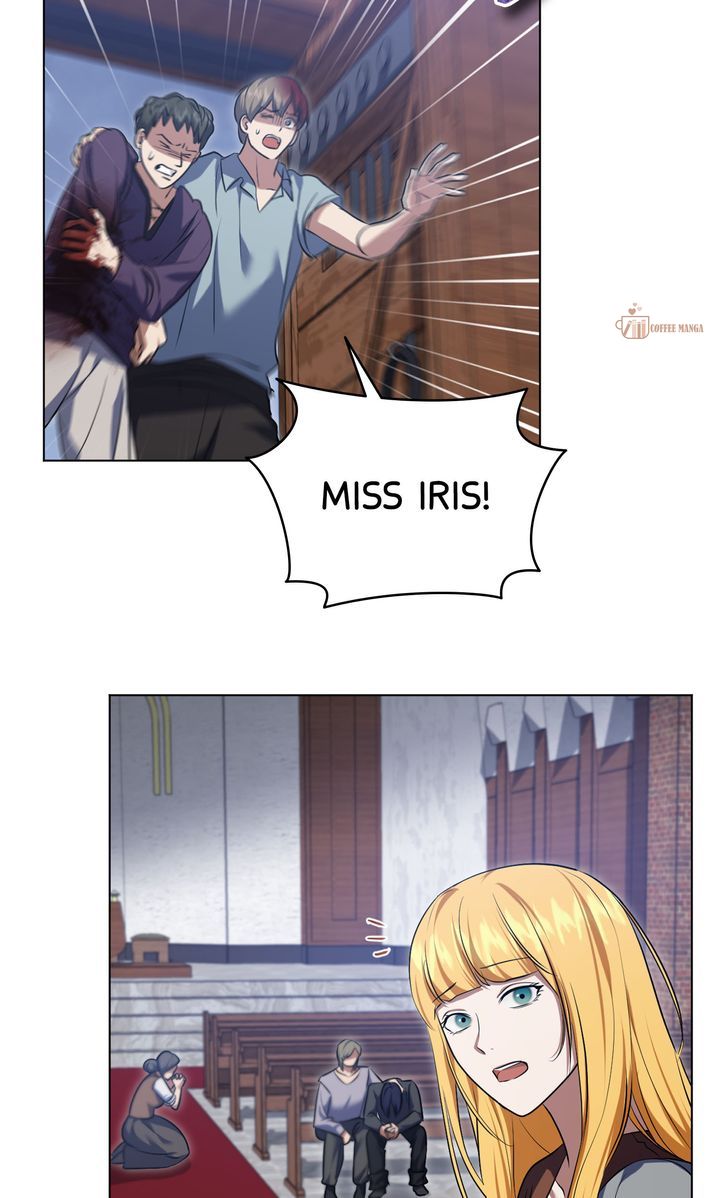 ch 79 48