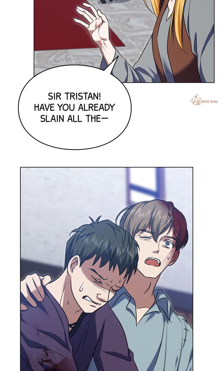 ch 79 49