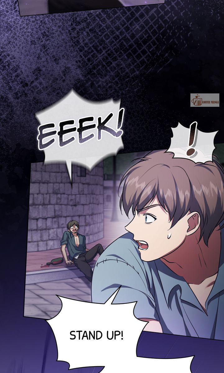 ch 79 5