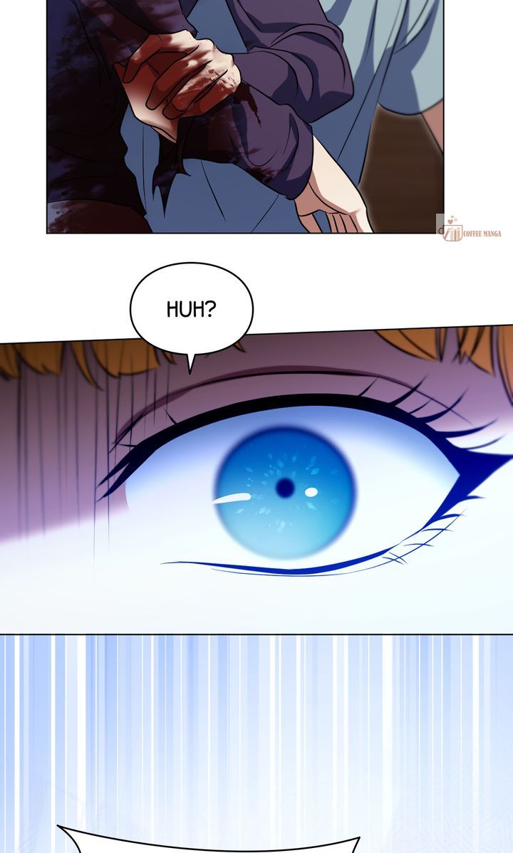 ch 79 50