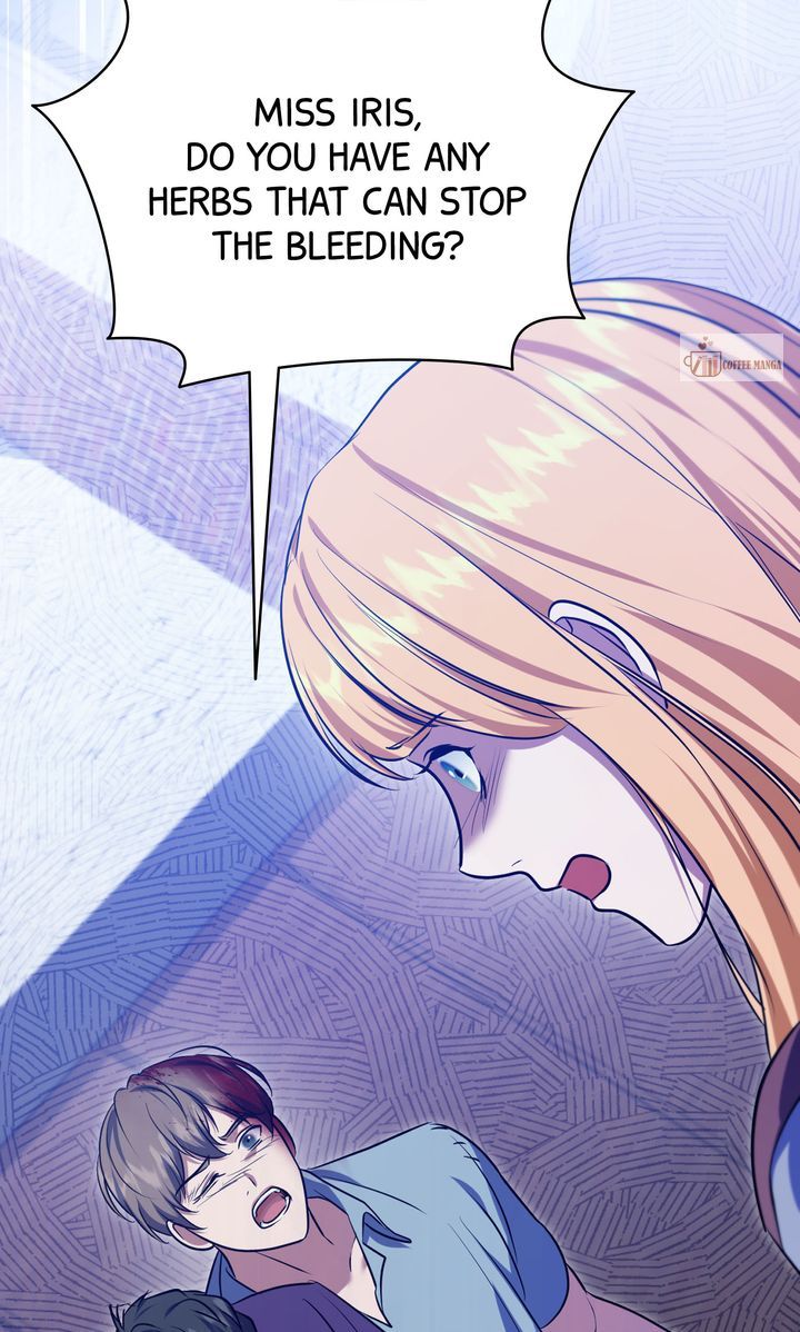 ch 79 51