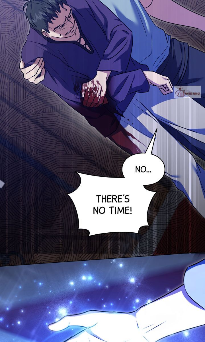 ch 79 52