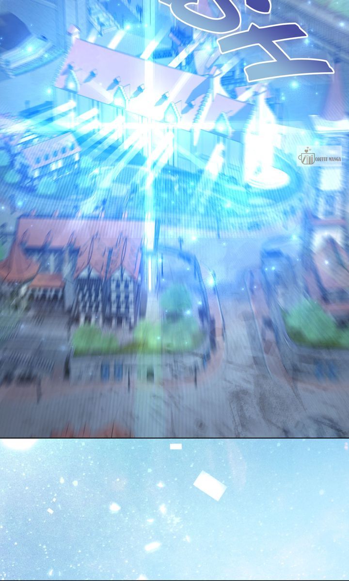 ch 79 56
