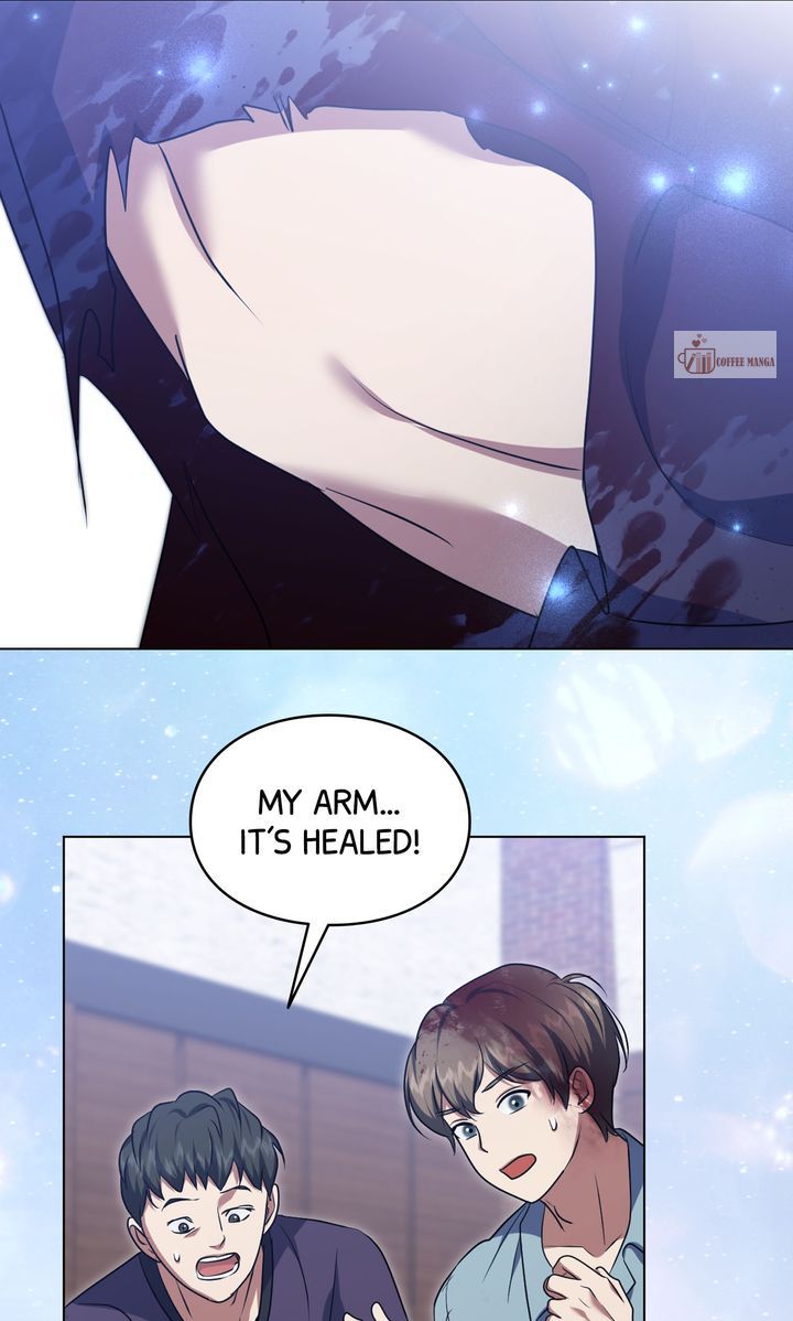 ch 79 57