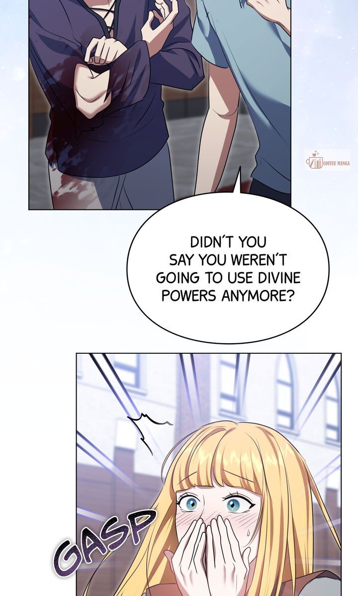 ch 79 58