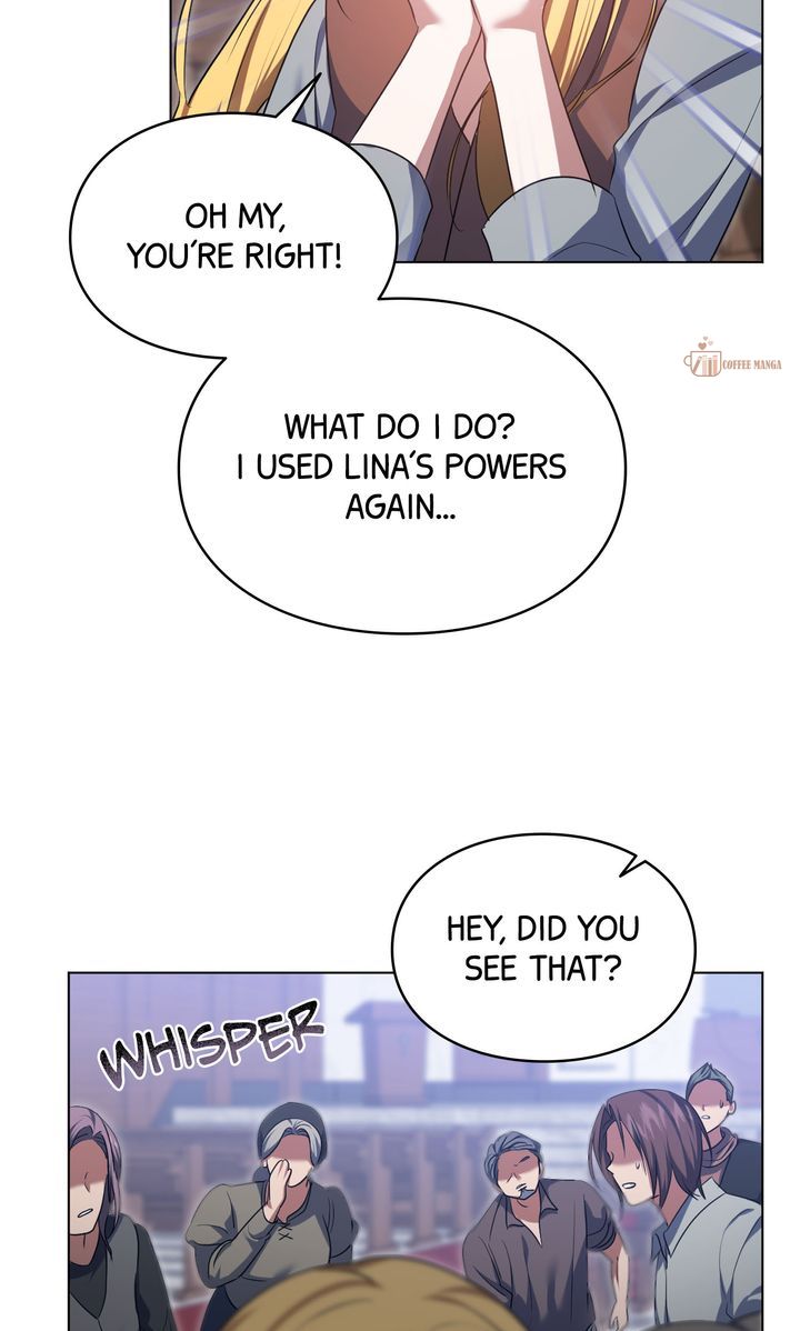 ch 79 59