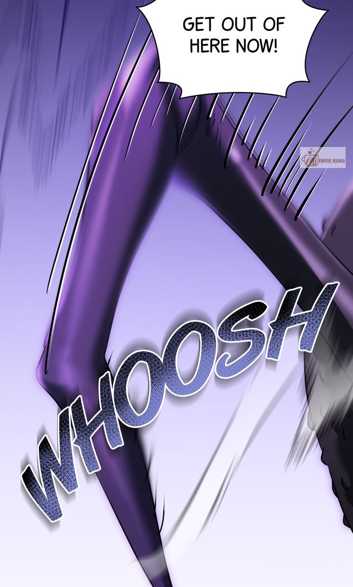 ch 79 6