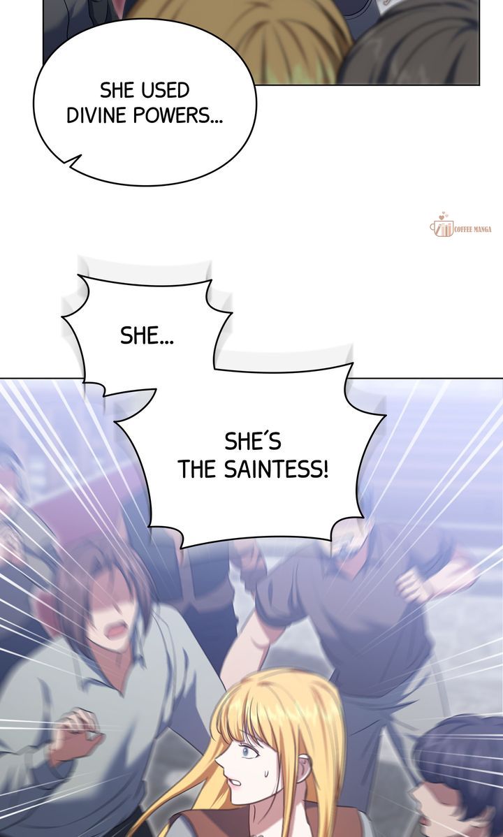 ch 79 60