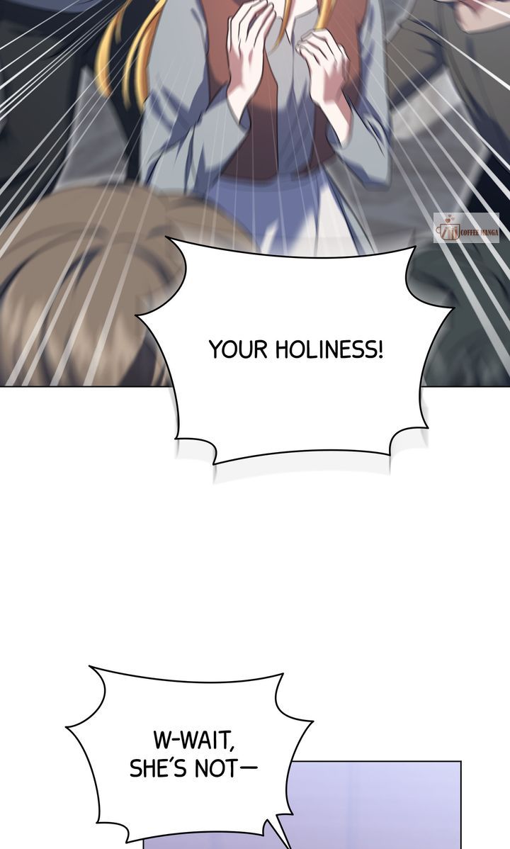 ch 79 61
