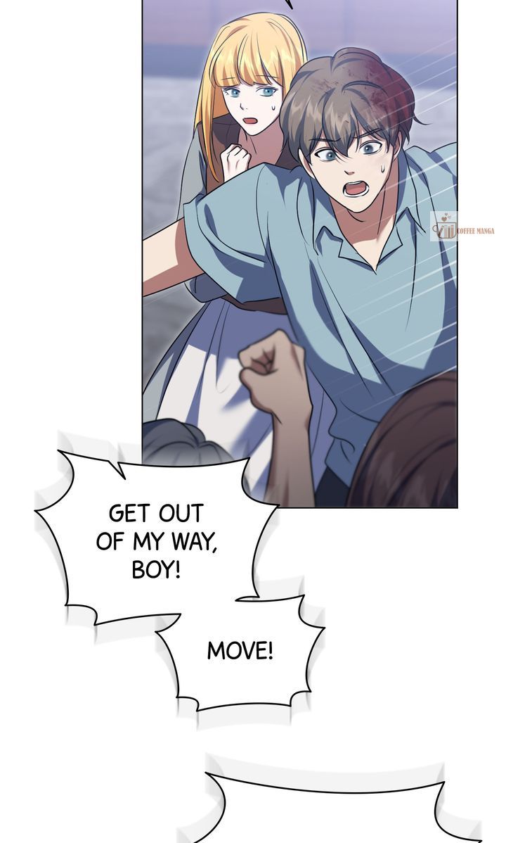 ch 79 62