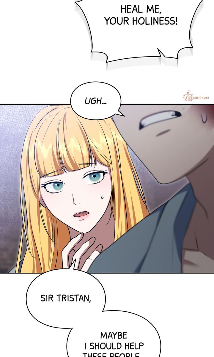 ch 79 63