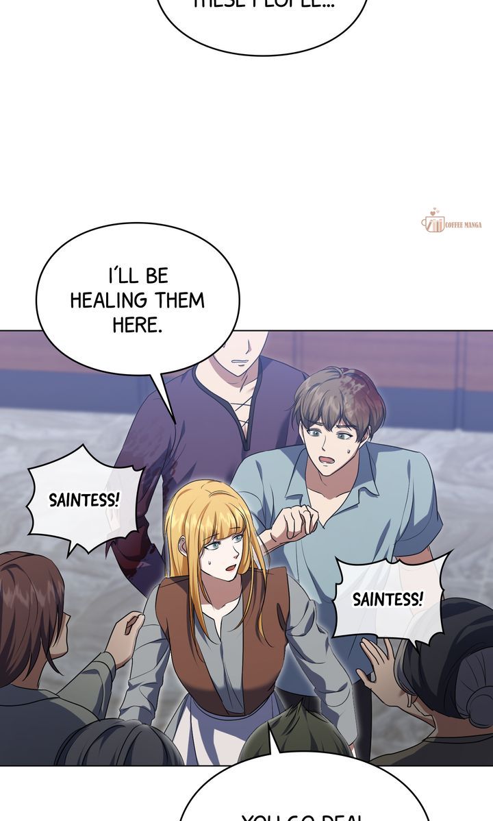 ch 79 64
