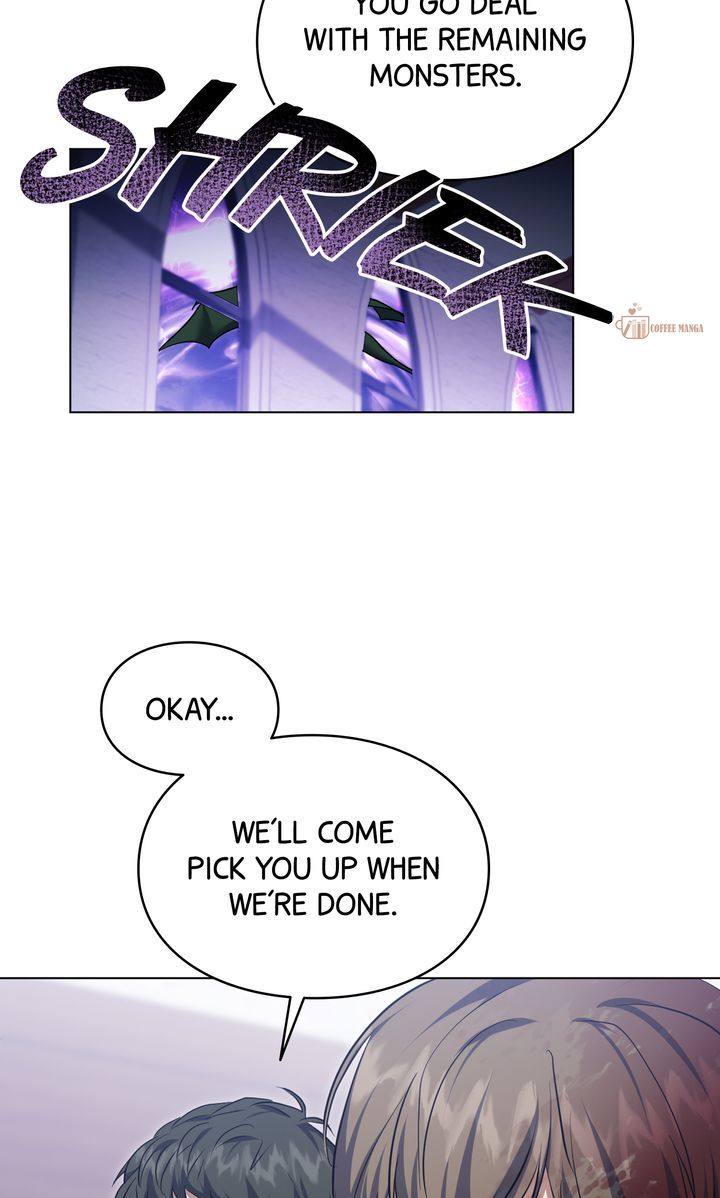 ch 79 65