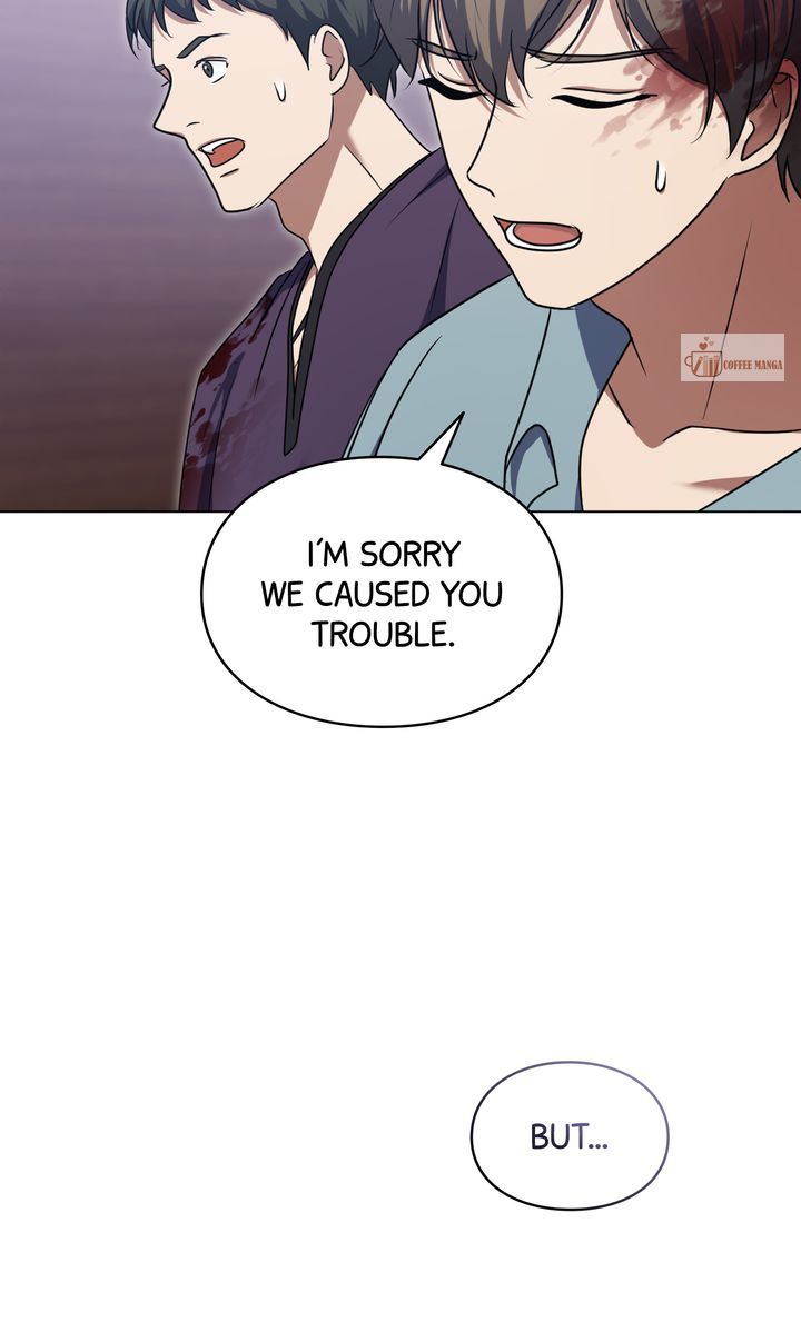 ch 79 66
