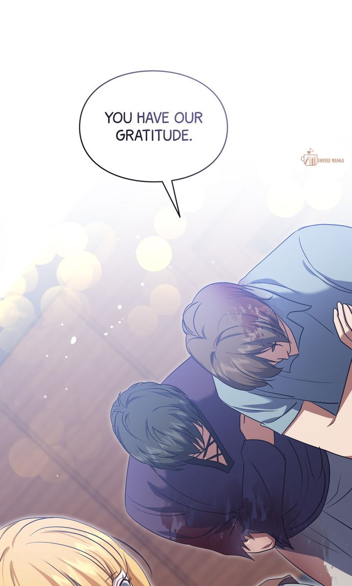 ch 79 67