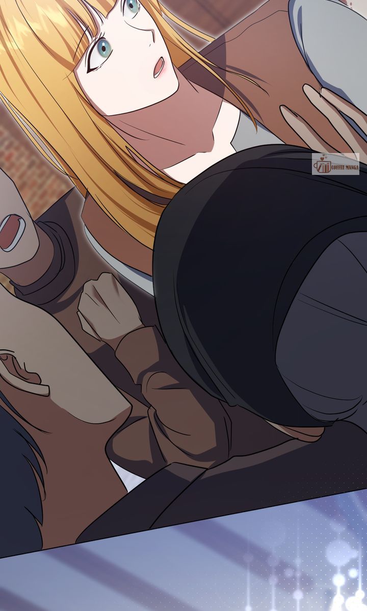 ch 79 68