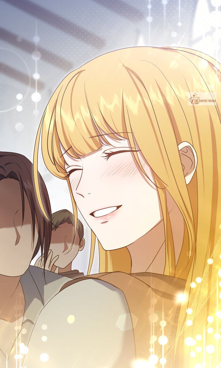 ch 79 69