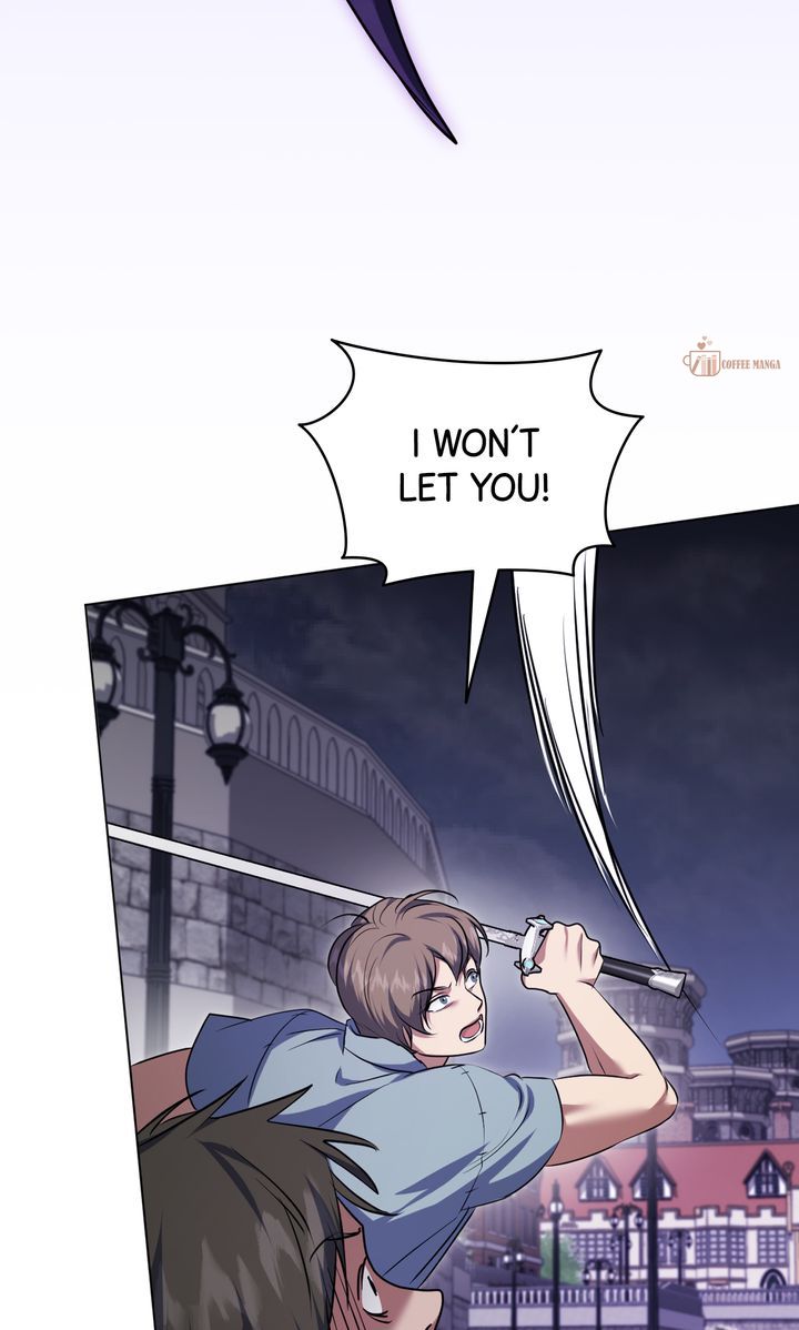 ch 79 7