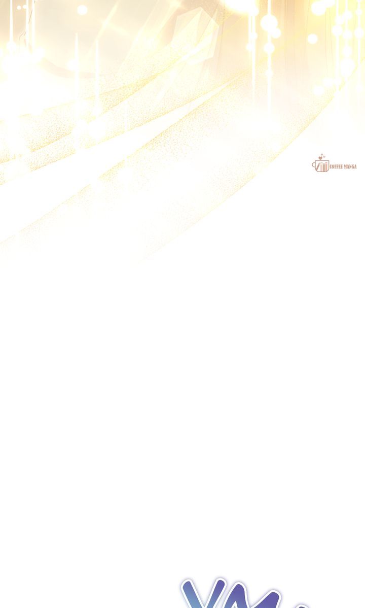 ch 79 70